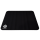 Podkładka pod mysz STEELSERIES QcK+ (450x400x2mm) 63003